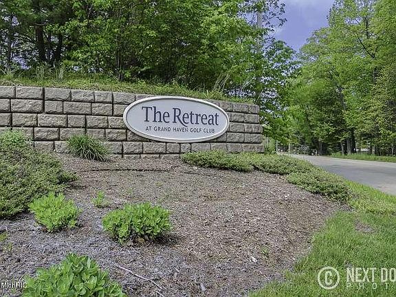 4th image of 12643 Retreat Dr #38