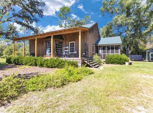 5569 Upper Grand Bay Rd, Naylor, GA 31641