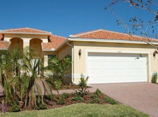 16256 Amethyst Key Dr, Wimauma, FL 33598