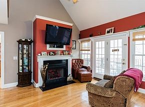 3rd image of 3397 Rockcastle Ct