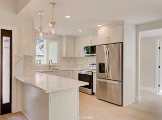 47 Calle Aragon UNIT D, Laguna Woods, CA 92637