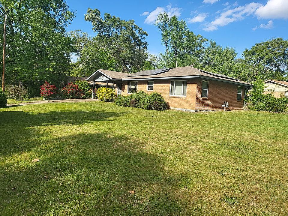 2nd image of 51 Southern Oaks Dr