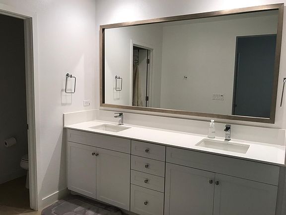 3rd image of 1266 Edmonson Way