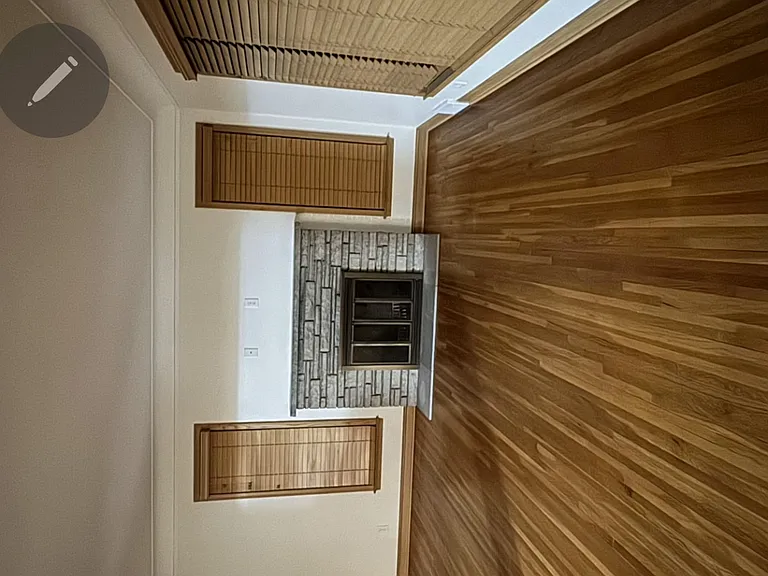 6015 Elliot Ave — Photo 37