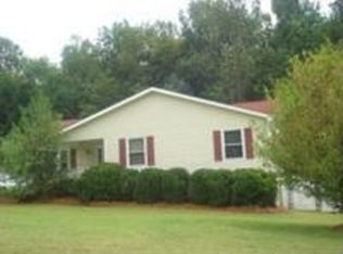 111 Brookhollow Ln, Archdale, NC 27263