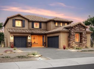 9019 Retablo Rd NW, Albuquerque, NM 87120