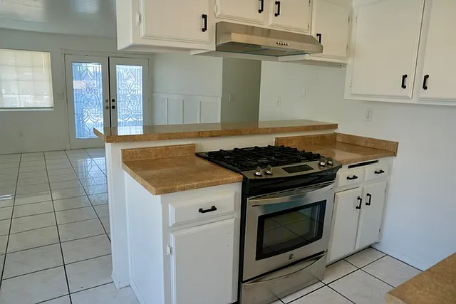 8524 Haupt Ave — Photo 8