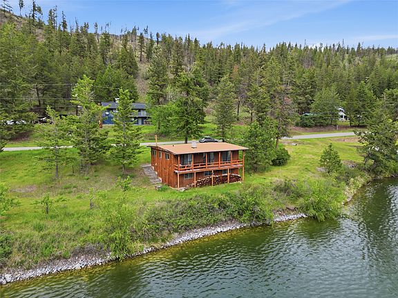 2nd image of 1970 Loon Lake Rd