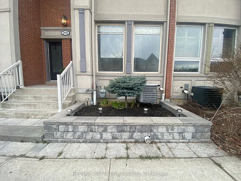 2929 Bur Oak Ave #MAIN — Photo 19
