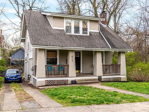 2nd image of 517 Norway Ave