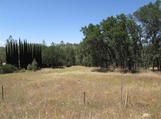 15820 Rancho Tehama Rd, Corning, CA 96021