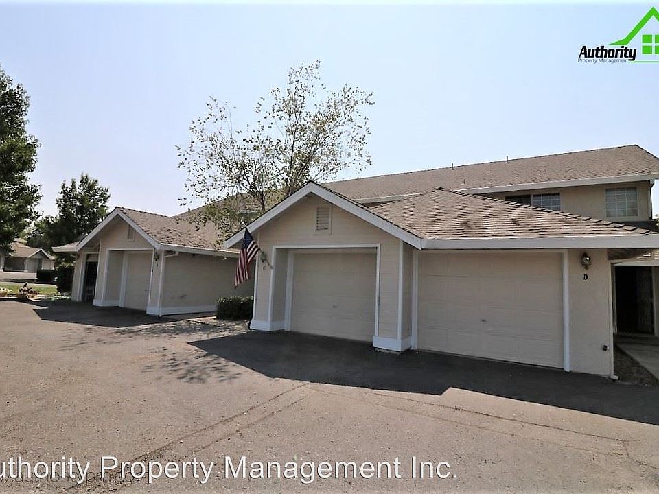 1st image of 4246 Stonewalk Ct APT D
