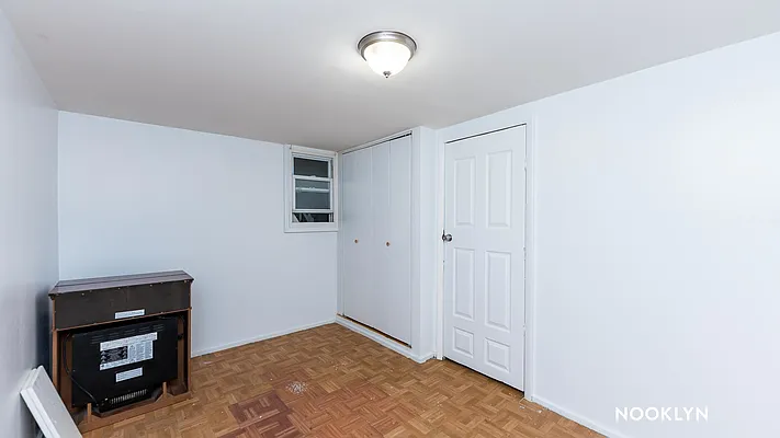 Rented by Nooklyn NYC LLC | media 16