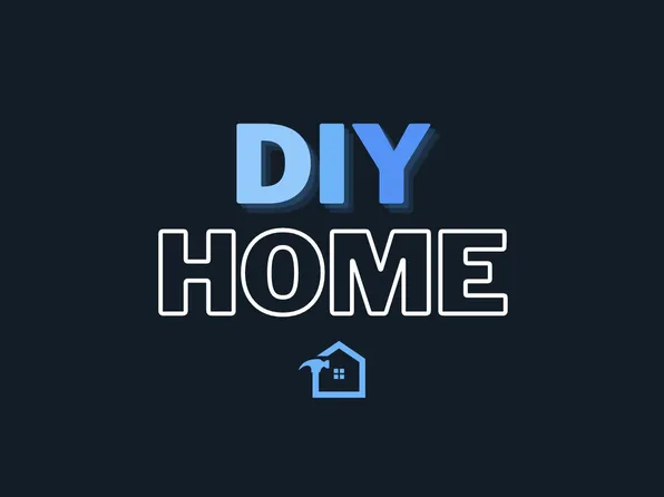 23 Bee Jay Dr #23, Lansing, MI 48906
