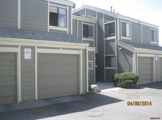 1523 Steven Ct, Sparks, NV 89431
