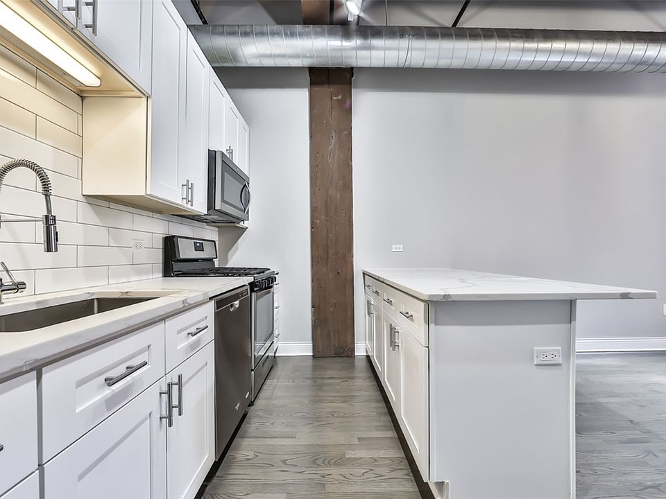 Screen Shot 2018-02-28 at 7.45.42 PM