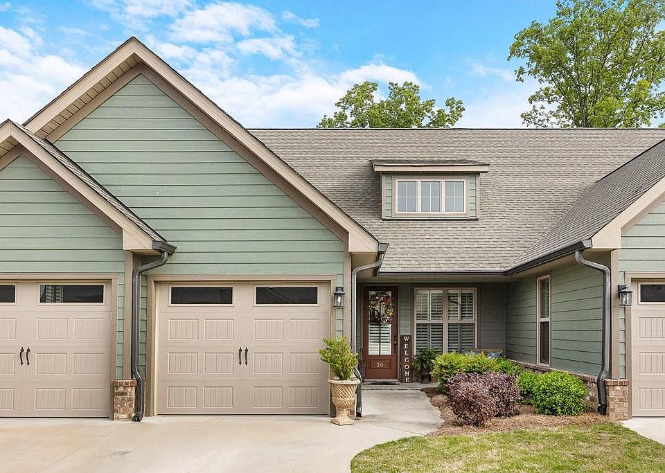1st image of 188 Camden Way