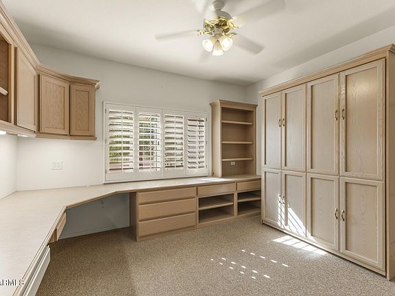5th image of 15240 W VIA MONTOYA --