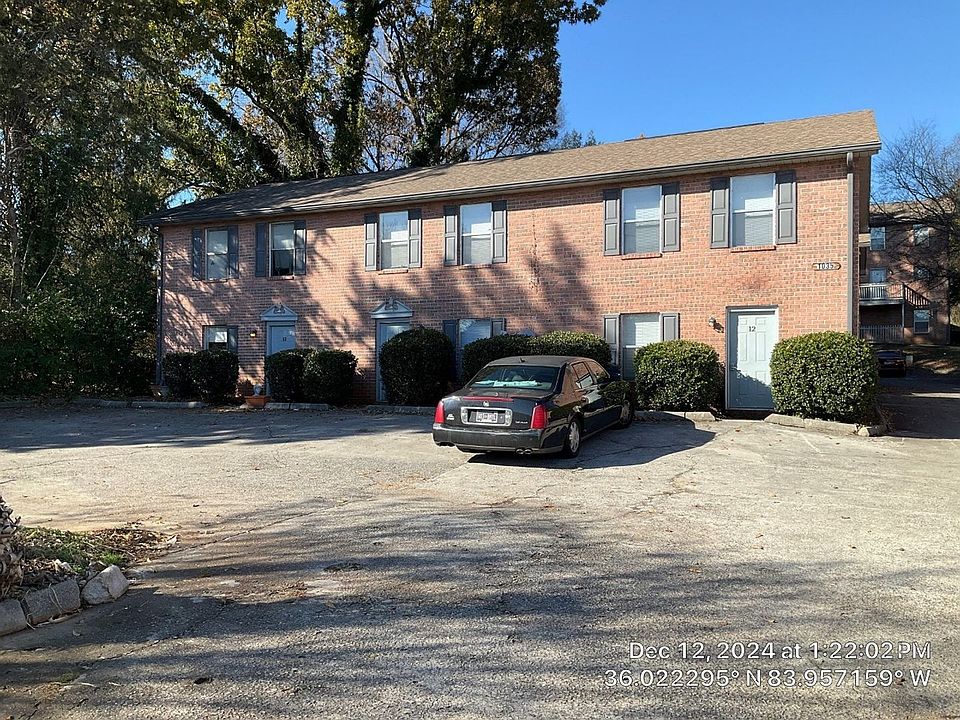 1st image of 1035 W Parkway Ave N #1035-12