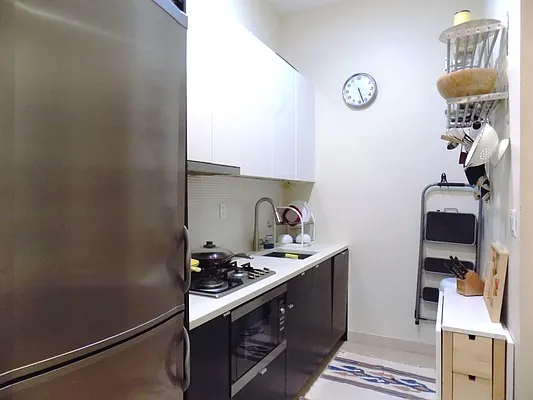 Rented by Blue Egg Realty Corp | media 17