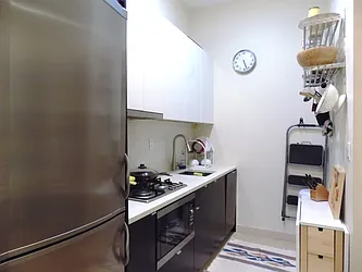 Rented by Blue Egg Realty Corp