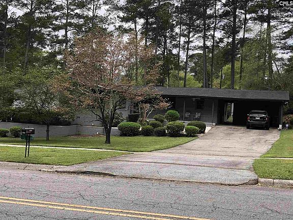 4th image of 9707 Windsor Lake Blvd