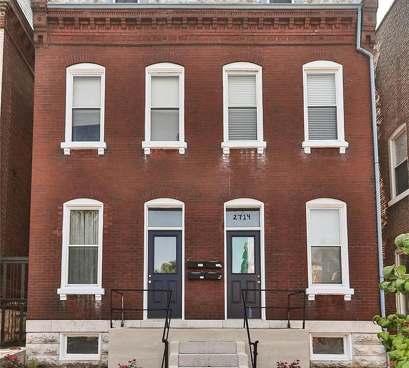 1st image of 2712-2714 Missouri Ave