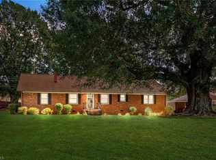 1991 Charlotte Hwy, Mooresville, NC 28115