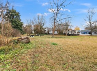 104 E Rockway St #6, Durham, NC 27704