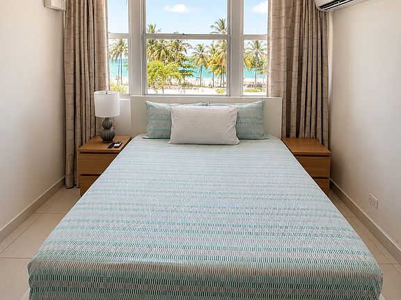 3rd image of 5349 Marbella Del Caribe Ave #304