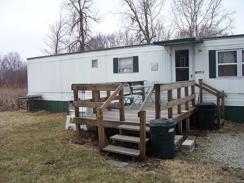 1st image of 6761 E Engle Dr S