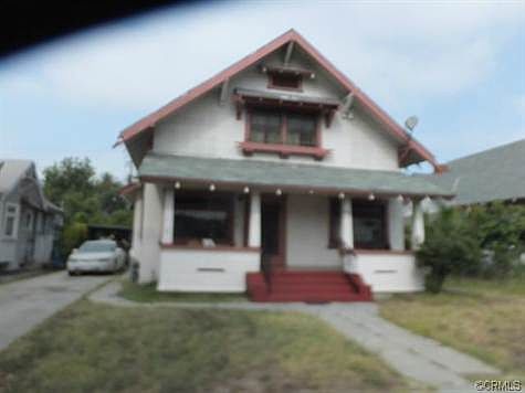 2nd image of 4117 Wall St