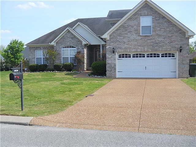 1st image of 1029 Grider Dr