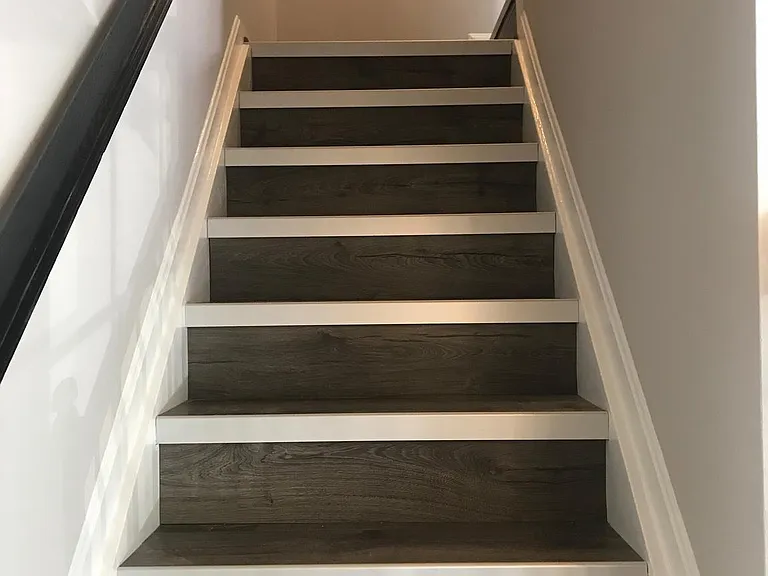 8805 Goose Landing Cir — Photo 8