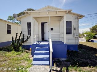820 21st St, West Palm Beach, FL 33407