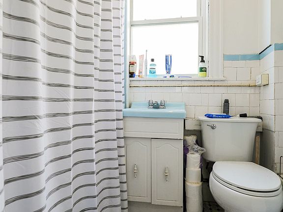 internal_unit_photo_3