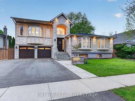 3rd image of 2439 Bridge Rd