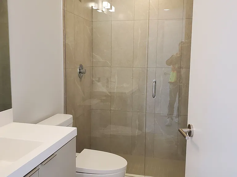 5858 Yonge St #3205 — Photo 16