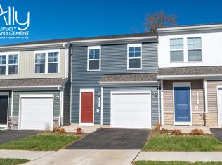 44 Sophie Kathryn Dr #1, Barboursville, VA 22923