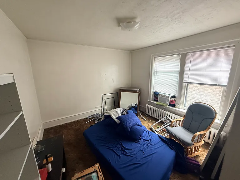 383 State St #2-R — Photo 12