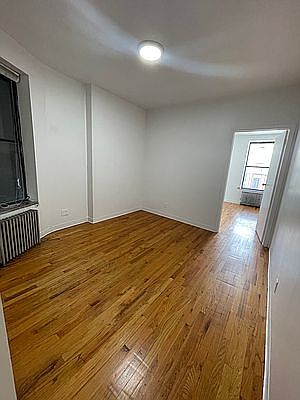 2nd image of 53 2nd Ave #2A