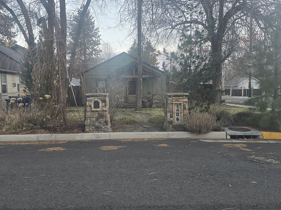 1st image of 1406 NW Cumberland Ave