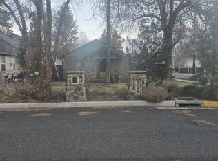 1406 NW Cumberland Ave, Bend, OR 97703