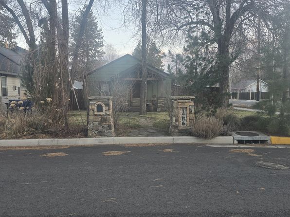 1406 NW Cumberland Ave