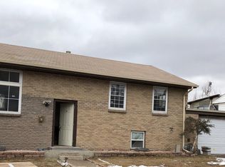 260 W 80th Ave, Denver, CO 80221