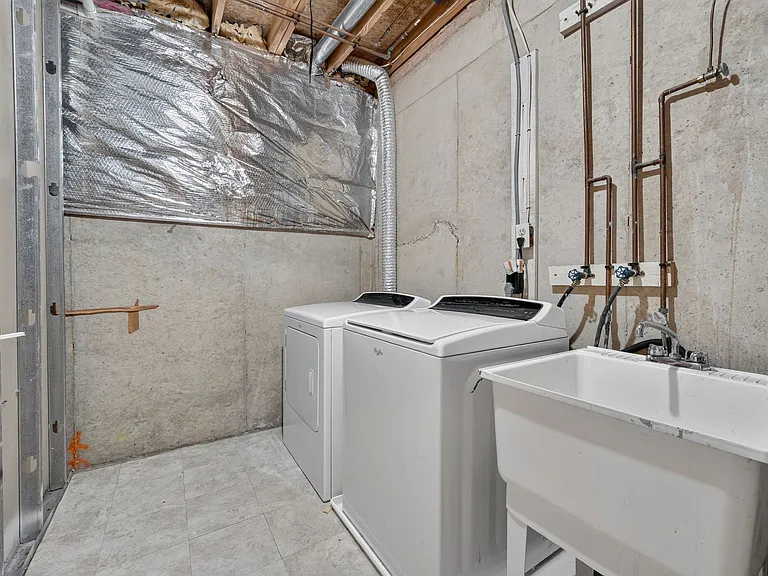5619 Ridge View Dr #1 — Photo 24