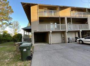 13446 Valerie Dr, Perdido Key, FL 32507