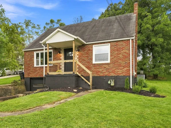 2060 State Route 130, Jeannette, PA 15644