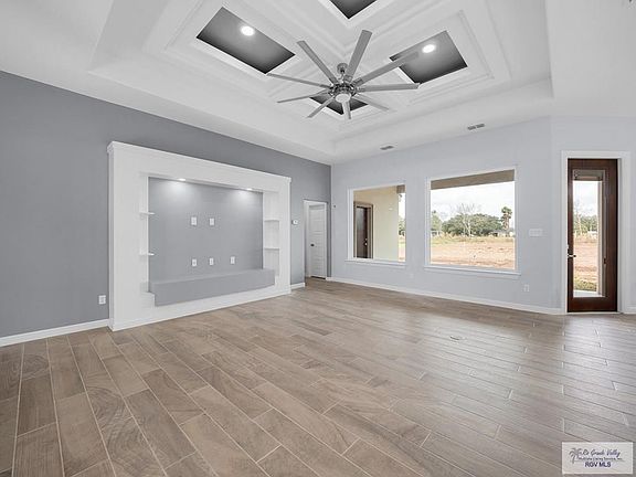 5th image of 1414 Jocelyn Cir