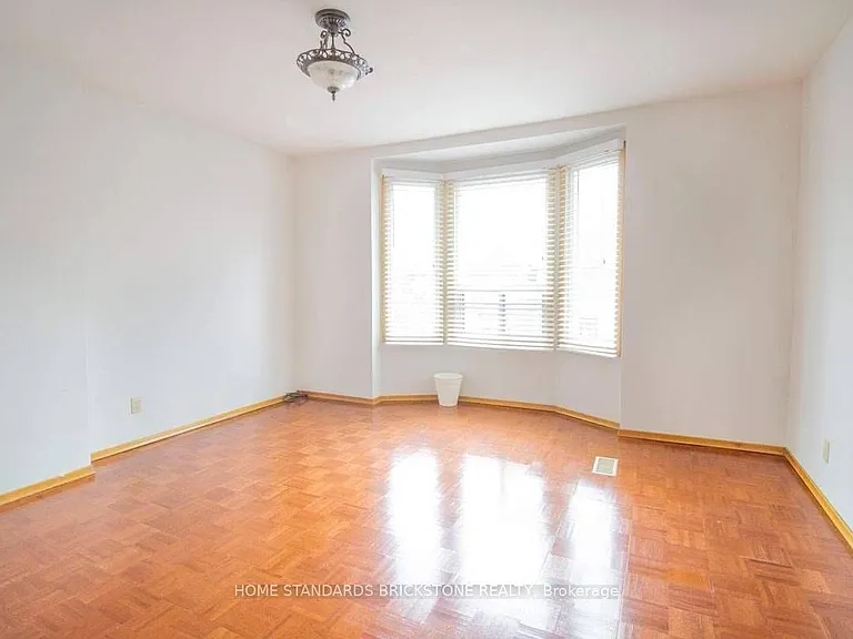 140 Essex St #2 — Photo 11